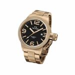 TW Steel Canteen CB154 Horloge 50mm