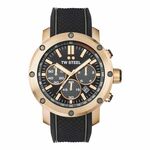 TW Steel VR46 Collectie TW936