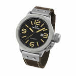 TW Steel Canteen CB136 Horloge 50mm