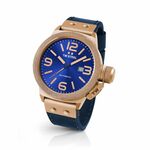 TW Steel Canteen CB5 Horloge 45mm