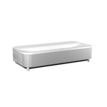 Epson EH-LS800W 4K UHD laser TV
