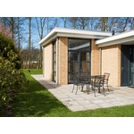 Bungalowpark Verste Coogh - Hermelijn
