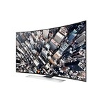 Diverse 65UN640S UHD TV Signage led-tv