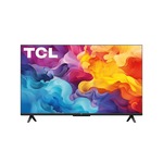 Philips 43PUS7009 (2024) - 43 inch - LED TV