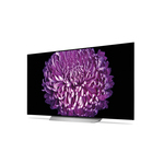 ACT AK3934 Optische HDMI 2.0 Kabel AOC/Hybride 4K/HDR Premium - 40 meter
