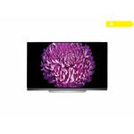 ACT AK3933 Optische HDMI 2.0 Kabel AOC/Hybride 4K/HDR Premium - 30 meter