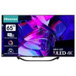 Diverse 43UN640S UHD TV Signage led-tv
