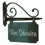 Smoby My Beauty Center - Schoonheidssalon