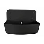 Adema Alu klaprooster voor RVS uitstortgootsteen 2434104