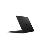 Microsoft Surface Laptop 3 Zilver | 13,5 inch TOUCHSCREEN | I7 10e gen | 16GB | 256 SSD | Windows 10 Pro
