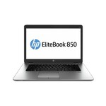 Legend Ultrabook X2| Intel N4020 | 8GB | 256GB SSD