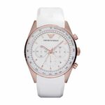 Nautis Meridian NAUN100-6 Unisex Horloge 42mm 20 ATM