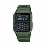 Michael Kors MK6520 Unisex Horloge 40mm 5ATM
