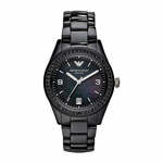 Michael Kors MK6520 Unisex Horloge 40mm 5ATM