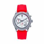 Gant GWW021001 Unisex Horloge 36mm 3 ATM