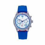 Tayroc TY375 Unisex Horloge 40mm 3 ATM