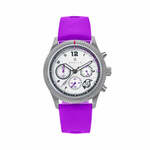 Tommy Hilfiger 1791279 Unisex Horloge 44mm 3ATM
