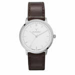 Michael Kors MK3342 Unisex Horloge 39mm 5ATM
