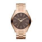 Emporio Armani AR11337 Unisex Horloge 41mm 5ATM