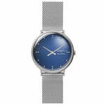 Timex TW2R38900 Unisex Horloge 40mm 3ATM