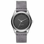 MVMT D-TC01-SGR Unisex Horloge 39mm 10ATM
