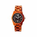 Police PL.15923JSTR/04MM Unisex Horloge 41mm 3 ATM
