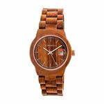 Police PL.15923JS/04 Unisex Horloge 42mm 3 ATM