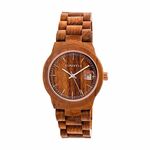 Guess Wafer W0280G6 Unisex Horloge 39mm 3 ATM