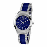 Simplify The 5000 SIM5004 Unisex Horloge 38mm 3 ATM