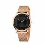 Casio Retro Vintage A168WEM-1EF Unisex Horloge 34mm 3 ATM