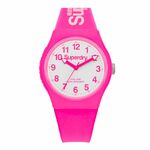 Skagen SKW2765 Unisex Horloge 38mm 5ATM