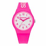 Picto PT43352 Unisex Horloge 40mm 5ATM