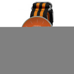 Davis Luminous 2270
