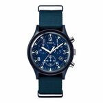 Bering 18040-004 Pebble Silver