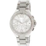 Puma P5017 Unisex Horloge 43mm 5ATM