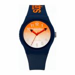 Bering 18040-334 Pebble Gold