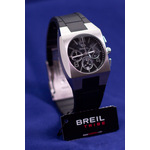 Smash unisex horloge Nilus - Wit