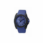 Police PL.15923JSTU/79MM Unisex Horloge 42mm 3 ATM