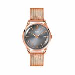 Mistura Pellicano Coffee Jean