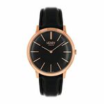 Daniel Wellington DW00100165 Unisex Horloge 32mm