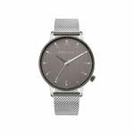 Mistura Avanti Grey