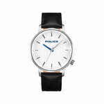 Skagen SKW2763 Unisex Horloge 38mm 5ATM