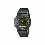 Tayroc WATCH001 Unisex Horloge 41mm 5 ATM