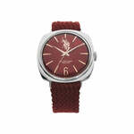 Mistura Umbra Santa Elena Coffee Jean