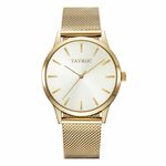CASIO Retro Vintage W-800H-1A Unisex Horloge 37mm WR 100mt