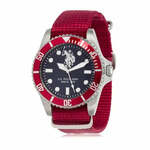 Timex TW2R27200 Unisex Horloge 41mm 3ATM