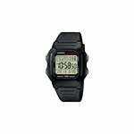 Prisma Unisex-horloge Simpel P.1251.34WG Roze wijzerplaat Nato