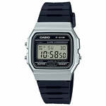 Picto PT43352 Unisex Horloge 40mm 5ATM