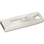 Corsair Flash Survivor Stealth 128 GB usb-stick