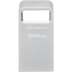 Kingston DataTraveler Exodia 128 GB usb-stick